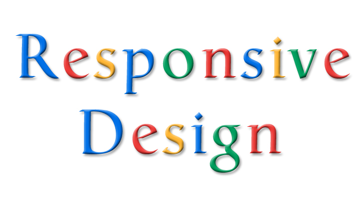 seo-responsive-webdesign
