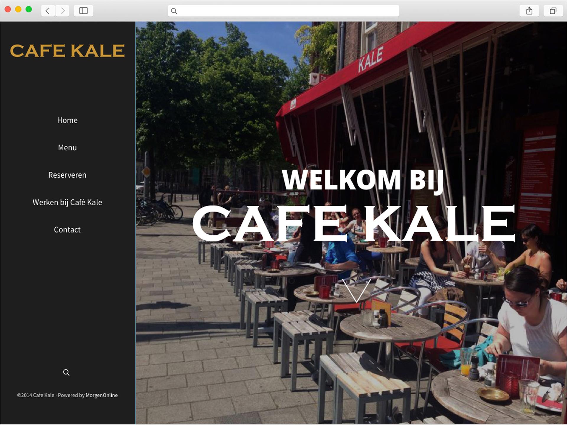 cafe-kale-website-mo
